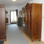 Ubytování v soukromí Dowis-hof *