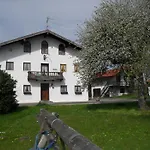 Dowis-hof *